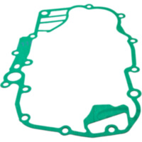 Alternator cover gasket athena 454137