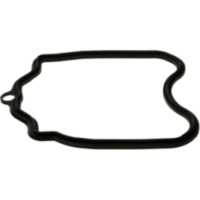 Valve cover gasket athena 454139