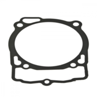 Cylinder base gasket 0.2 athena 454147