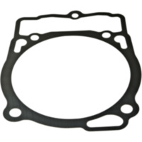 Cylinder base gasket 0.3 athena 454148