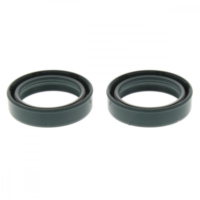 Fork oil seal kit - athena P40FORK455202