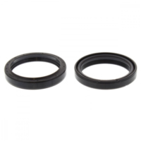 Fork oil seal kit - athena P40FORK455200