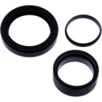 Counter shaft seal kit 254009