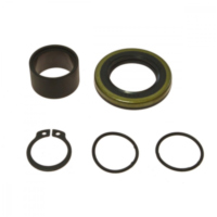 Counter shaft seal kit 254013