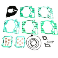 Gasket set topend P400270600028
