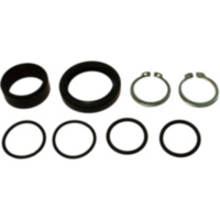 Counter shaft seal kit