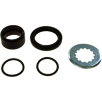 Counter shaft seal kit 254025