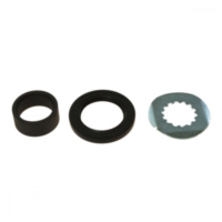 Counter shaft seal kit 254024