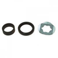 Counter shaft seal kit 254022