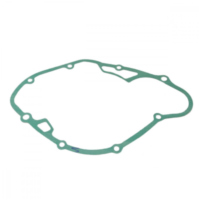 Alternator cover gasket athena 472218