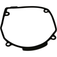 Alternator cover gasket athena 472220