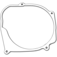 Generator cover gasket S410210017039