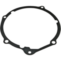 Generator cover gasket S410210021002