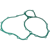 Generator cover gasket S410210021086
