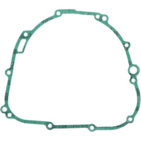 Clutch cover gasket S410250008068