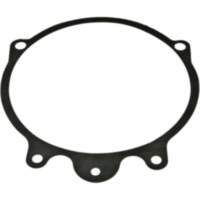 Generator cover gasket S410210028005