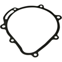 Alternator cover gasket athena 472234