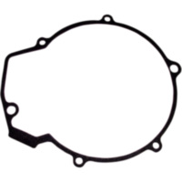 Generator cover gasket S410220028004