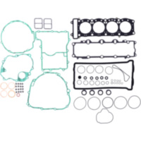 Complete gasket / seal kit P400250850753