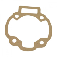 Cylinder base gasket S410105006009