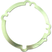 Cylinder base gasket S410110006065