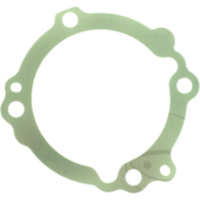 Cylinder base gasket S410110006071