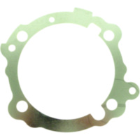 Cylinder base gasket S410110006074