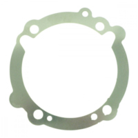 Cylinder base gasket S410110006075