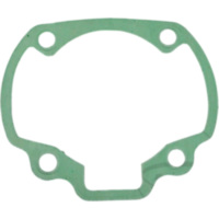 Cylinder base gasket S410150006015