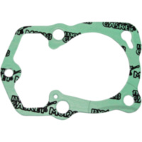 Cylinder base gasket S410210006002