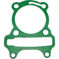 Cylinder base gasket S410210006169