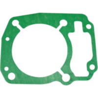 Cylinder base gasket S410210006229