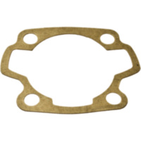 Cylinder base gasket athena 472276