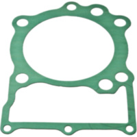 Cylinder base gasket S410485006012