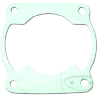 Cylinder base gasket S410485006016