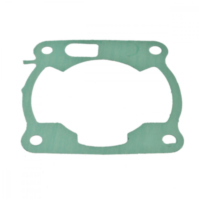 Cylinder base gasket S410485006032