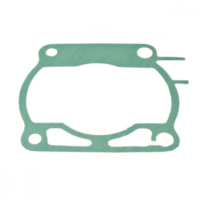 Cylinder base gasket athena 472280