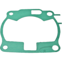 Cylinder base gasket athena 472281