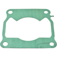 Cylinder base gasket S410485006045