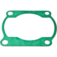 Cylinder base gasket S410485006047
