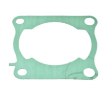 Cylinder base gasket athena 472288