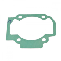 Cylinder base gasket S410485006082
