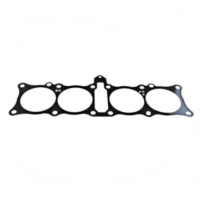 Cylinder base gasket S410510006113