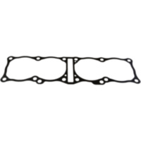 Cylinder base gasket S410510006198