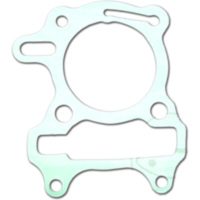 Cylinder base gasket S410550006001