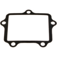 Intake gasket athena 480873