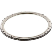 Exhaust gasket S410485012008