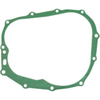 Clutch cover gasket S410210008002