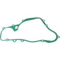 Clutch cover gasket S410210008027