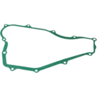 Clutch cover gasket S410210008029